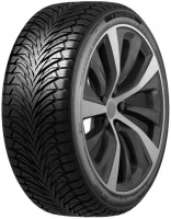 155/65R14 opona AUSTONE FIXCLIME SP-401 75T